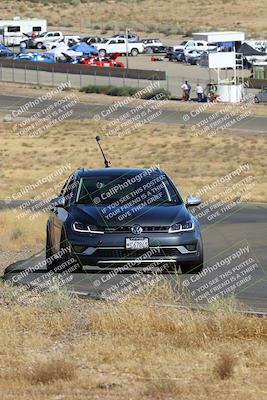 media/Aug-10-2024-Extreme Speed Twilight (Sat) [[1e9a7ad392]]/Green/Session 1-Turn 13/